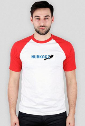 Nurkacz podwojny 2