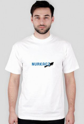 Nurkacz m1