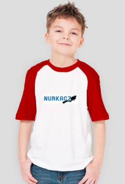 Nurkac dla bobika