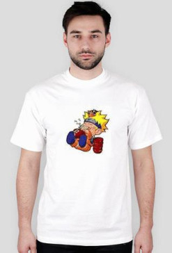 NARUTO NARUTO