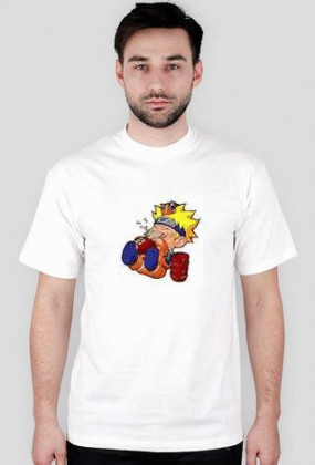 NARUTO NARUTO