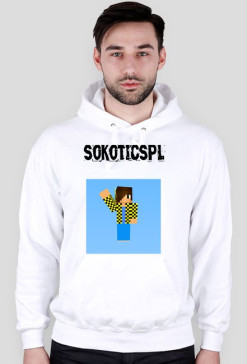 Bluza sokoticsPL
