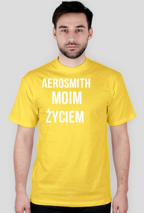 Aerosmith