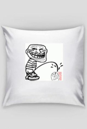 troll