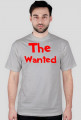 wanted