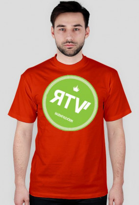 RTV CS koszulka 1