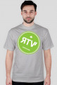RTV CS koszulka 1