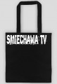 Torebka śmiechawy tv