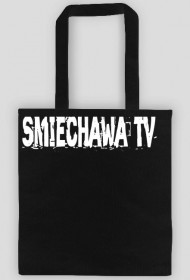 Torebka śmiechawy tv