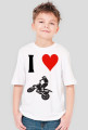 I love moto for boy