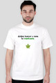 ganja weed thc