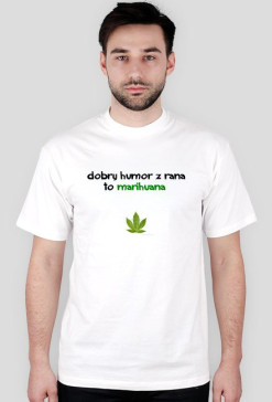 ganja weed thc