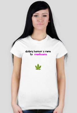 ganja weed thc