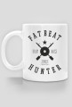 Kubek - Fat Beat Hunter