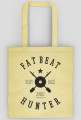 Torba - Fat Beat Hunter