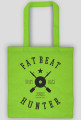 Torba - Fat Beat Hunter