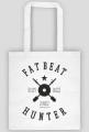 Torba - Fat Beat Hunter