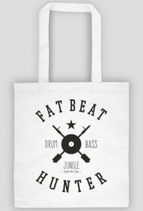 Torba - Fat Beat Hunter