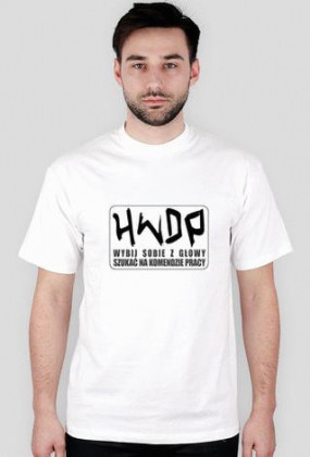 Biała   hwdp