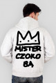 Mister czoko