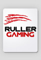 Podkładka pod mysz-RullerGaming