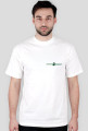 LCP T-Shirt