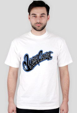 WestCoast