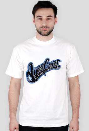 WestCoast