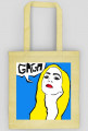 pop art gaga