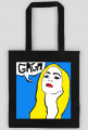 pop art gaga