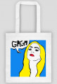 pop art gaga