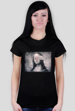 Mona