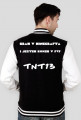bluza pro tnt13