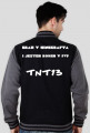 bluza pro tnt13