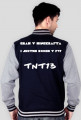 bluza pro tnt13
