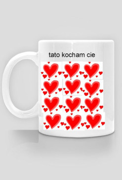 dla taty