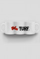 TurF Minecraft  3 cup`s