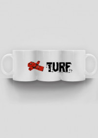 TurF Minecraft  3 cup`s