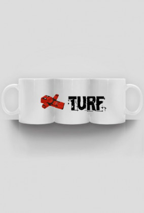 TurF Minecraft  3 cup`s