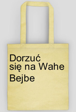 torba