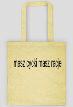 torba