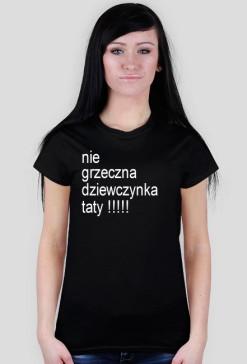 kobietka