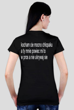 kobietka