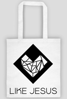 Torba - LJw