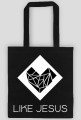 Torba - LJb