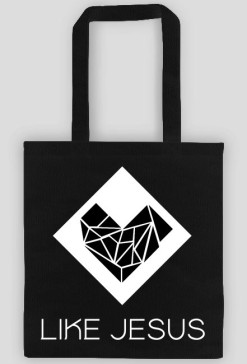 Torba - LJb