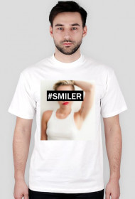 #smiler M 1