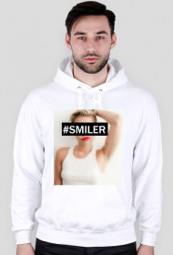 #smiler 1