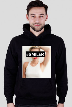 #smiler 1