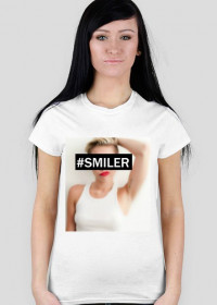 #smiler F 1